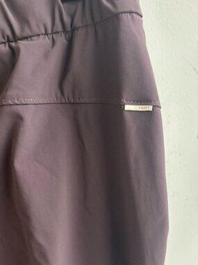 Vuori Miles Ankle Pant medium athleisure workout travel